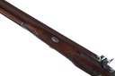 60136 J.C. Smith Sporting SxS Shotgun 12ga