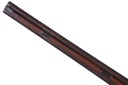 60136 J.C. Smith Sporting SxS Shotgun 12ga