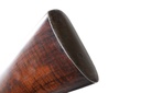 60136 J.C. Smith Sporting SxS Shotgun 12ga
