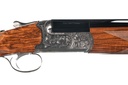 66220_4.jpg