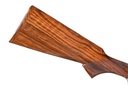 66220_9.jpg