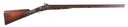 60136 J.C. Smith Sporting SxS Shotgun 12ga