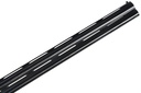 67266_9.jpg
