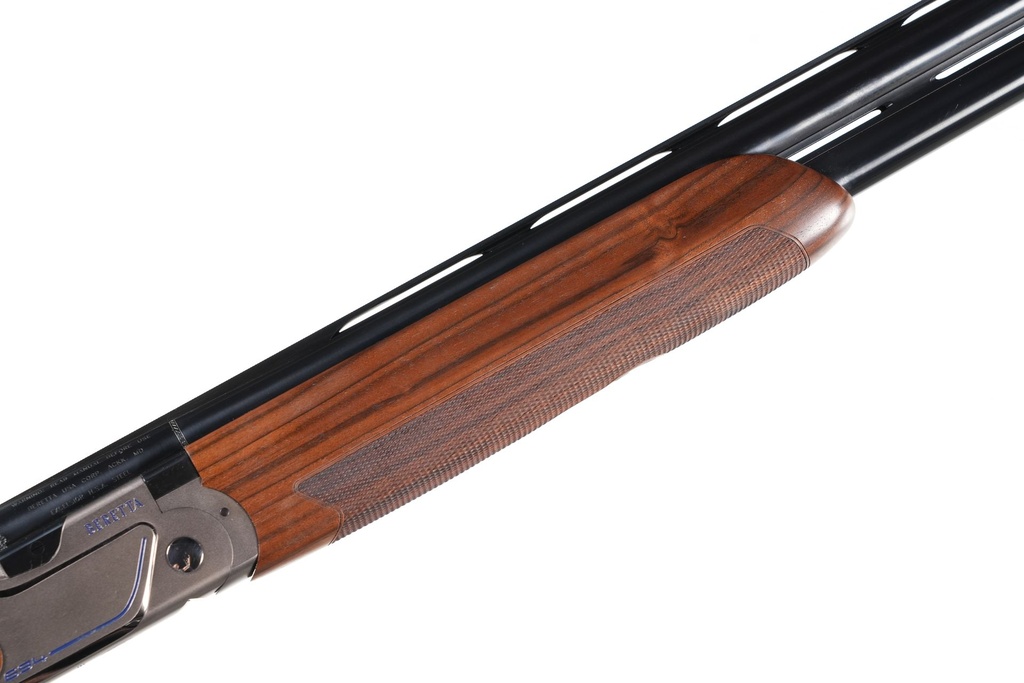 67266_8.jpg