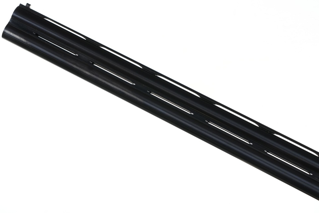 67266_16.jpg