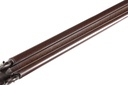 60136 J.C. Smith Sporting SxS Shotgun 12ga