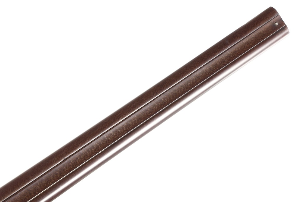 60136 J.C. Smith Sporting SxS Shotgun 12ga