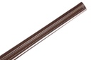 60136 J.C. Smith Sporting SxS Shotgun 12ga