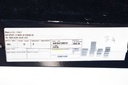 67269_4.jpg