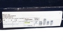67276_18.jpg