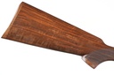 67282_10.jpg