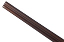 60138 J. Blanch & Son Back Action SxS Shotgun 12ga