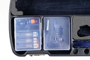 67303_3.jpg