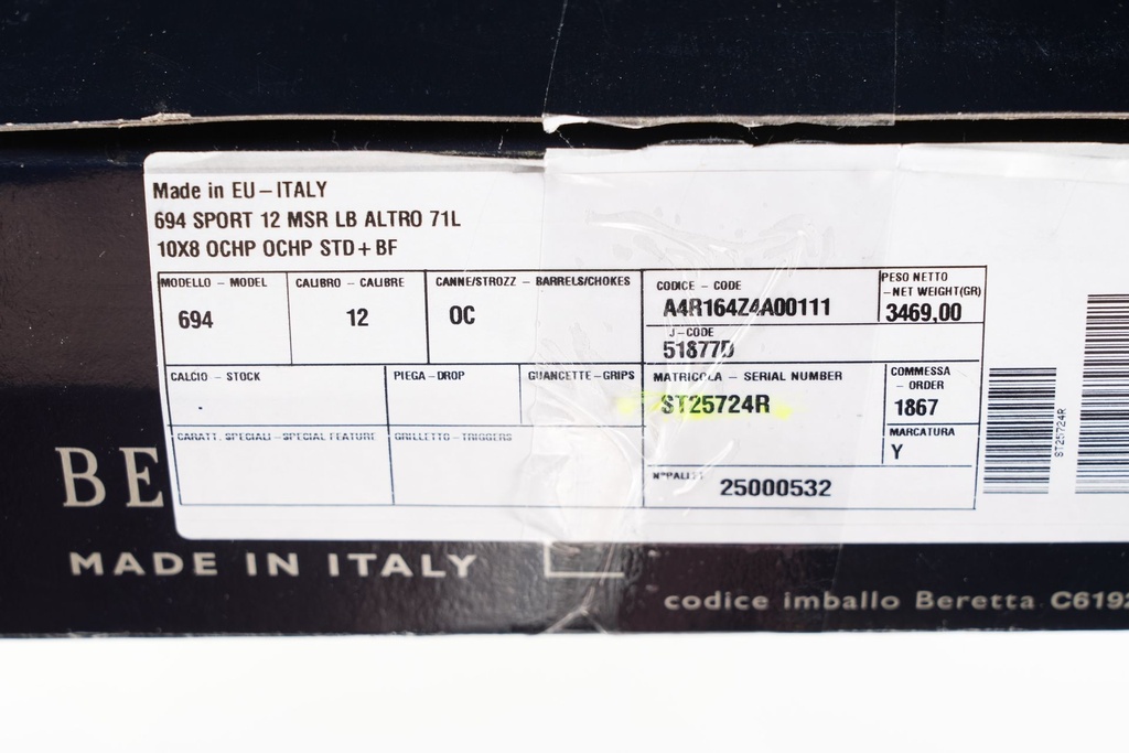 67303_4.jpg