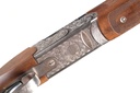 67309_20.jpg