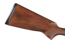 67309_10.jpg