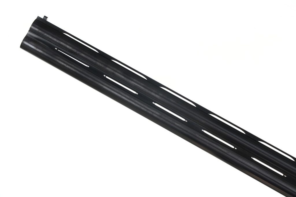 67309_15.jpg
