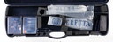 65246_4.jpg