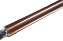 60138 J. Blanch & Son Back Action SxS Shotgun 12ga