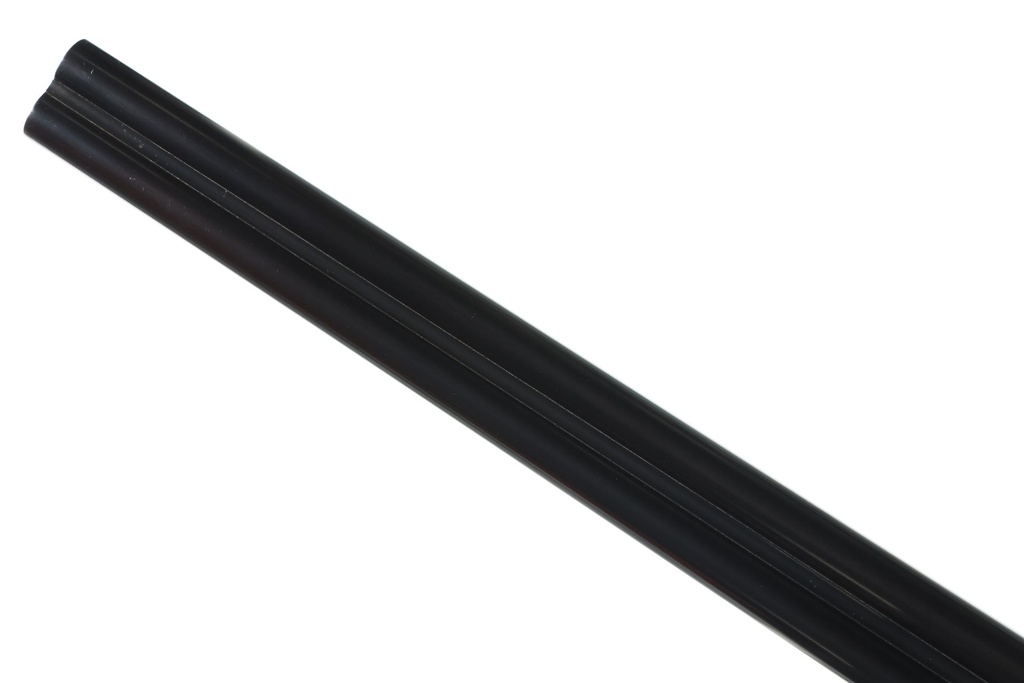 60168 Leech  SxS Shotgun 12ga