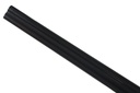 60168 Leech  SxS Shotgun 12ga