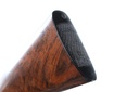 60168 Leech  SxS Shotgun 12ga