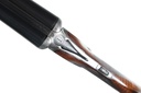 60168 Leech  SxS Shotgun 12ga