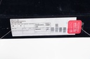 65241_3.jpg