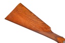 65036_6.jpg