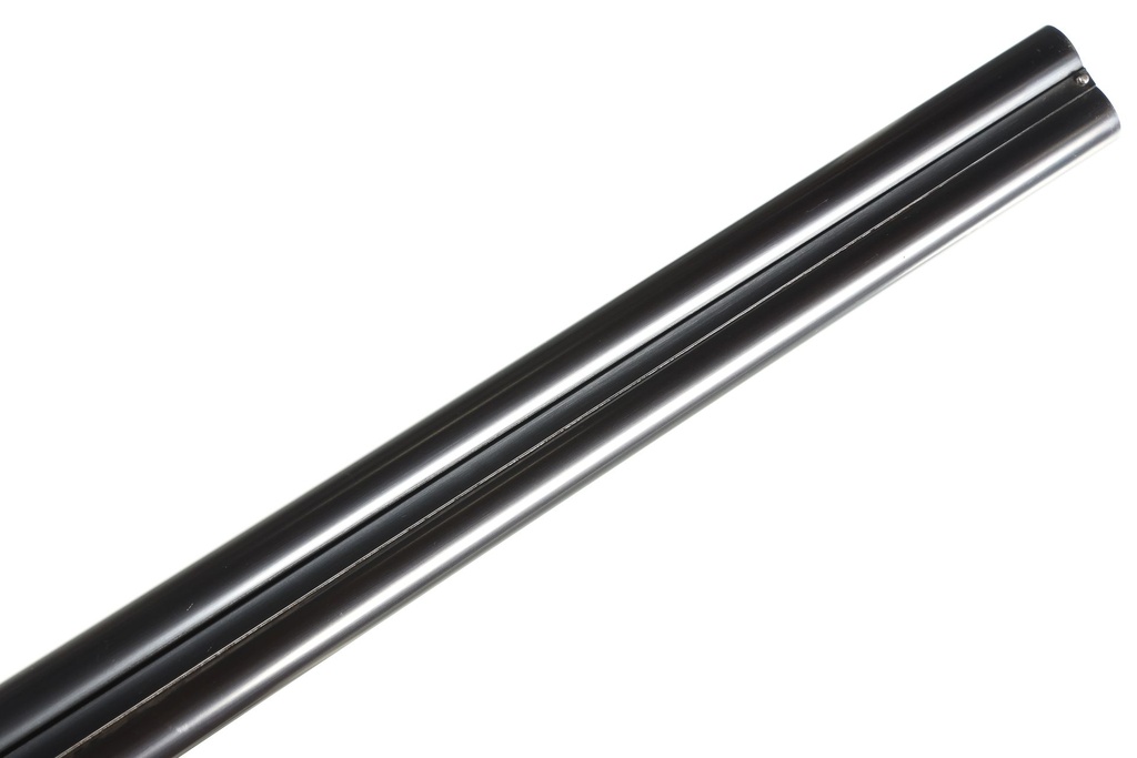 60168 Leech  SxS Shotgun 12ga