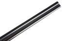60168 Leech  SxS Shotgun 12ga