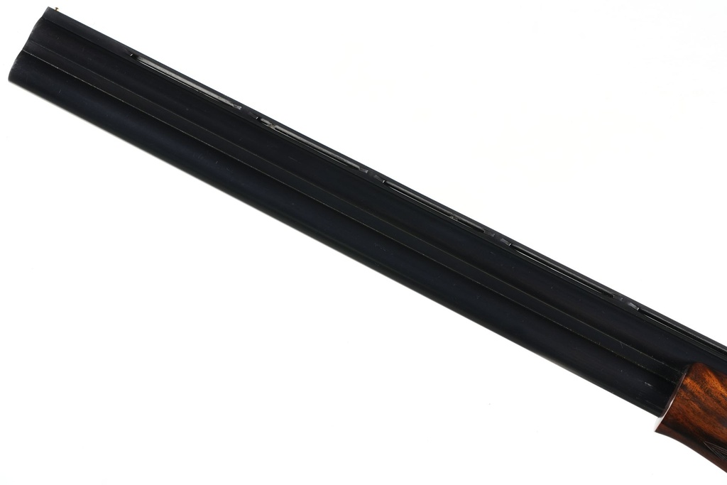 66762_12.jpg