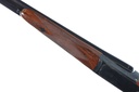 60172 Larranaga Boxlock SxS Shotgun 0.41