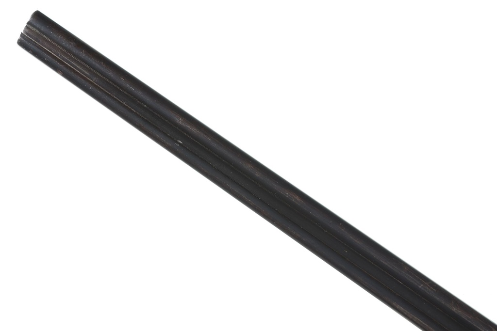 60172 Larranaga Boxlock SxS Shotgun 0.41