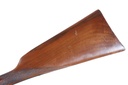60172 Larranaga Boxlock SxS Shotgun 0.41
