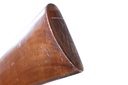 60172 Larranaga Boxlock SxS Shotgun 0.41