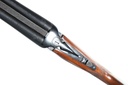 60172 Larranaga Boxlock SxS Shotgun 0.41