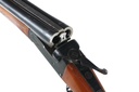 60172 Larranaga Boxlock SxS Shotgun 0.41