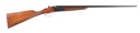 60172 Larranaga Boxlock SxS Shotgun 0.41