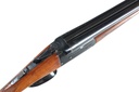 60172 Larranaga Boxlock SxS Shotgun 0.41