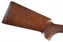 67268_10.jpg
