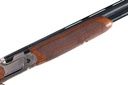 67275_6.jpg