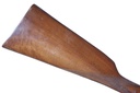60172 Larranaga Boxlock SxS Shotgun 0.41