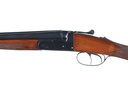 60172 Larranaga Boxlock SxS Shotgun 0.41