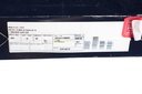 67278_18.jpg