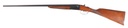 60172 Larranaga Boxlock SxS Shotgun 0.41