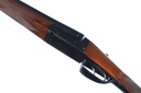 60172 Larranaga Boxlock SxS Shotgun 0.41