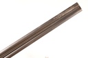 60175 William Evans from Purdey Hammer SxS Shotgun 10ga