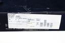 67285_4.jpg