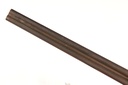 60175 William Evans from Purdey Hammer SxS Shotgun 10ga
